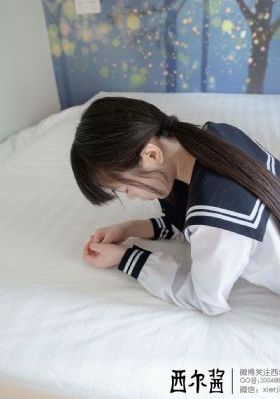 午夜dj视频国语_1080在线手机播放