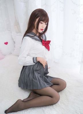 av系列欧美平胸_BD免费观看视频