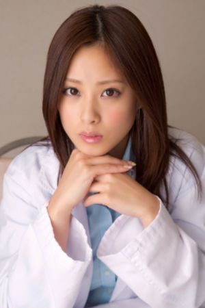 欧美时男士手表价格_1080P高清完整版播放