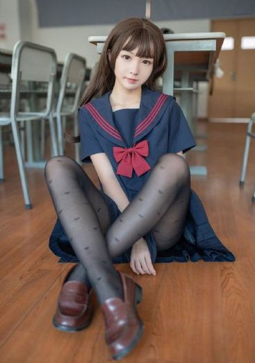 成年日韩片av在线网站可下载_电影网在线观看