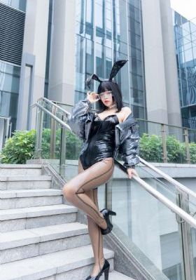 国产高清一区在线播放_DVDBD在线观看
