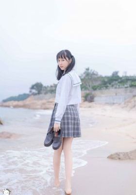 日本av视频下载_BD韩语电影完整版在线观看
