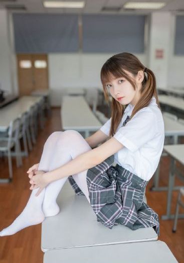 男人天堂欧美_国产剧超清免费观看