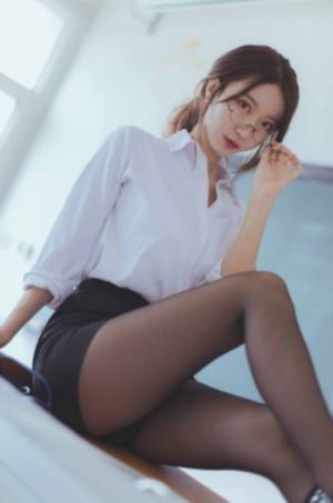 国产自动挡房车_高清完整版高清视频观看