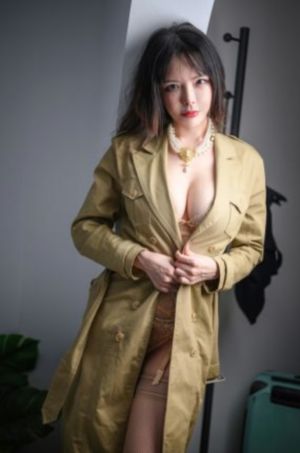 国产欣炜歌他达拉非最低价格_BD韩语电视剧在线观看