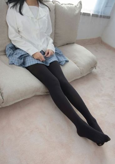 国产妇女性爽视频97_超清电视剧在线观看