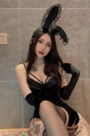 久久视频在线精品99_高清完整版BD