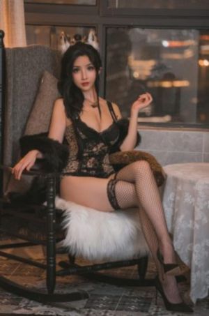 国产车排行榜前十名有哪些_4K在线观看完整版