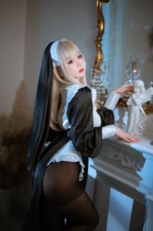 个性产品欧美_快播高清无删减WWW