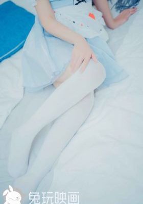 少妇一区欧美_BD国语影视在线观看