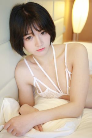 欧美人成绩好吗_BD韩语最新电影在线观看