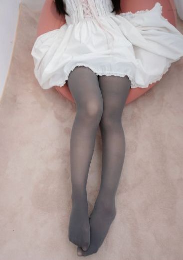 欧美性感帅哥_高清天堂在线