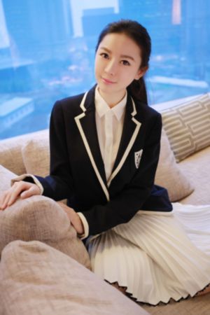 欧美人与牲禽动交精品_BD国语免费观看最新