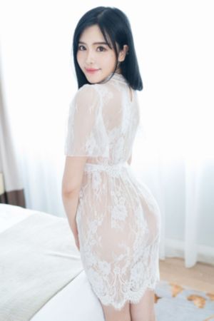 国产电子琴厂家_影音先锋资源