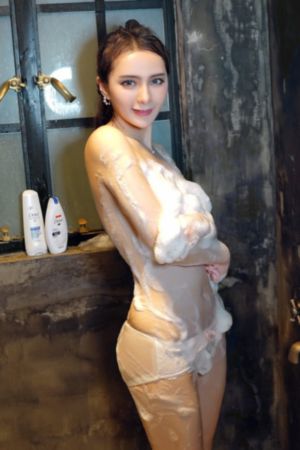 欧美footsex高清bt_清晰免费影视在线观看
