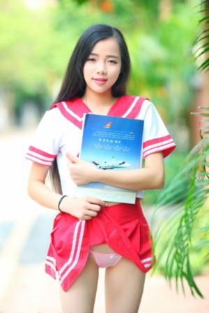欧美爵士舞成品舞视频_神马影院