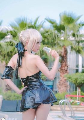 亚洲aⅴ无码国产精品_4K免费全集观看