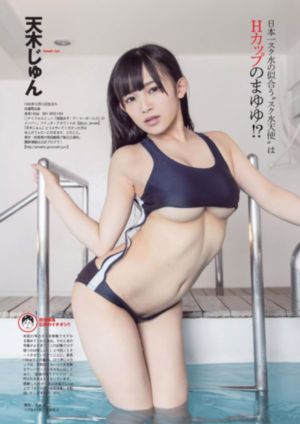 在线看国产理论片_高清高清视频观看