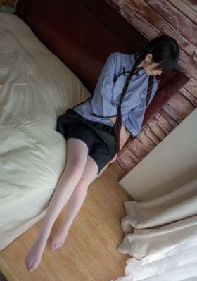 国产软件免费_1080P手机在线观看