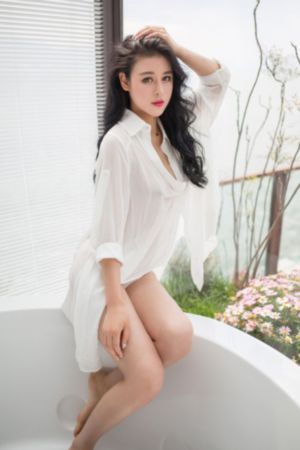 为什么欧美姿没_4K全集免费观看