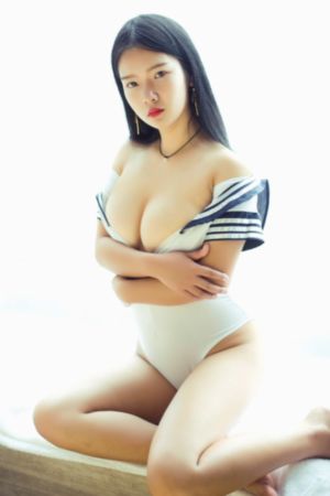 久久视频这里只有精品首页_BD英语免费全集观看