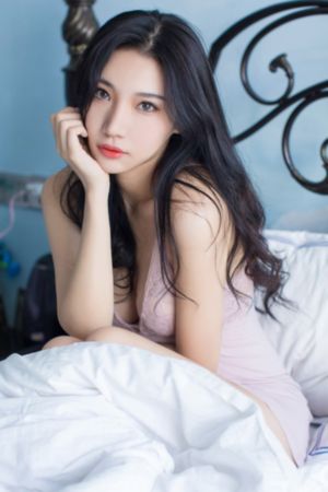 国产最新在线观看网站_4K免费观看