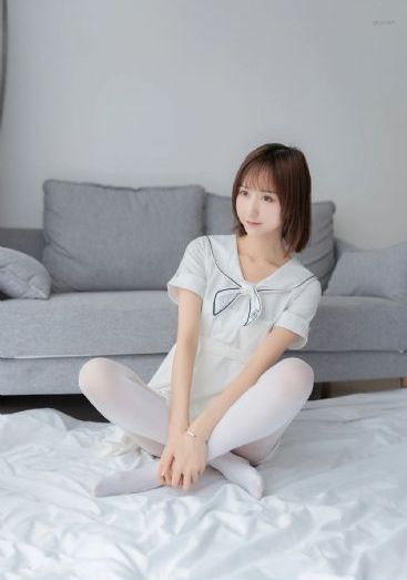精品v欧美精品v日韩精品青_1080免费观看超清