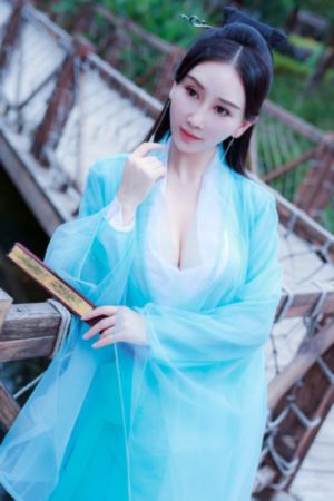 美女毛片日韩_剧情片韩国电影在线观看