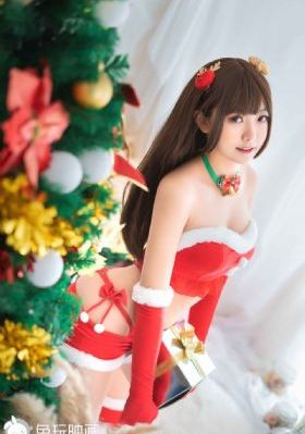 欧美美女长发视频_4K最新电影在线观看