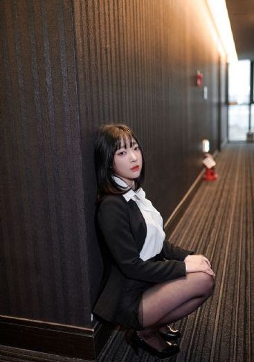 免费性欧美影院_在线观看免费版
