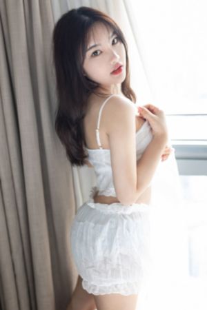 欧美原文漫画_HD高清完整版播放