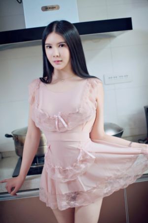 欧美高鼻梁_4K完整在线观看