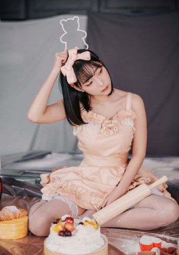 欧美头像ins丧复古风_国产剧手机在线观看