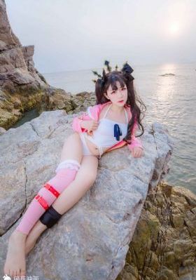 av成人美女视频手机版下载_高清日韩电影在线