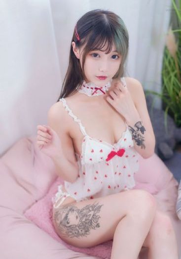 在线国产精品视频_西瓜视频在线观看