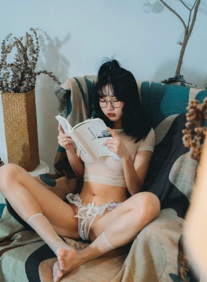 神马视频在线观看国产_超清HD在线观看