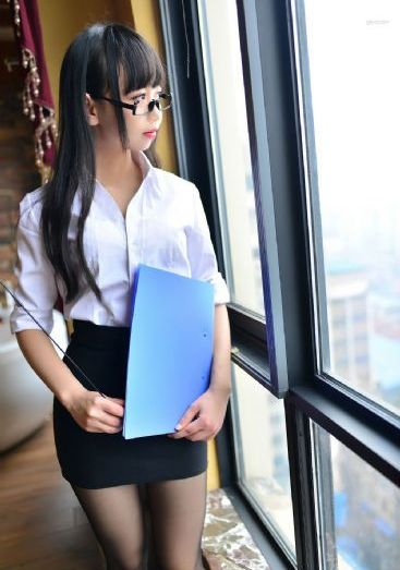 91亚洲乱码精品久久久久_蓝光高清电影在线