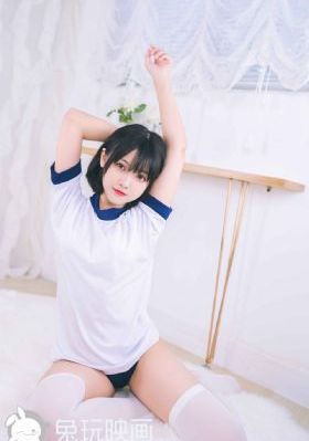 91超频人人公开视频_DVDBD在线观看