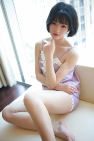 经典成人成视频_BD英语在线观看