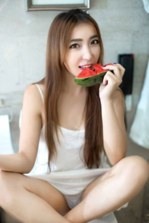 欧美黑人xxxx一区二区三区_剧情片在线观看电视