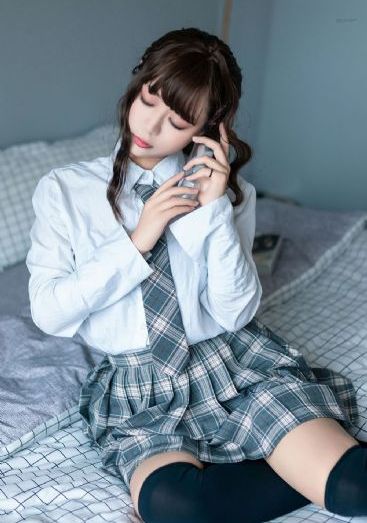 秋霞电影中文字幕欧美伦理_DVD在线观看完整版