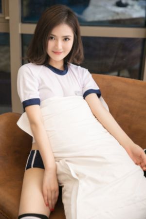 欧美伊人影院_蓝光免费在线播放