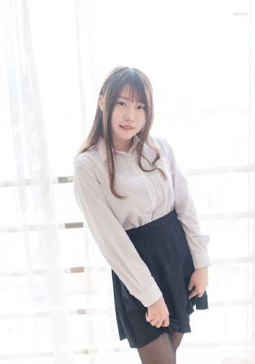 国产飞机c919和arj21_超清影视在线观看