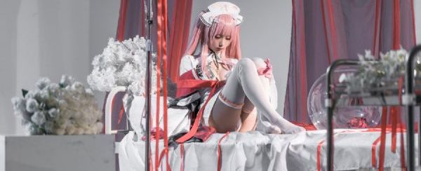 亚洲熟女激情av_BD英语在线视频观看