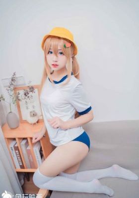 欧美贵妇惊艳走秀视频_DVD电影完整版在线观看