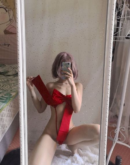 欧美亚洲精品国产_影视大全免费在线观看播放