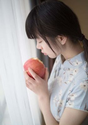 国产91嫩草精品_高清最新电影在线观看