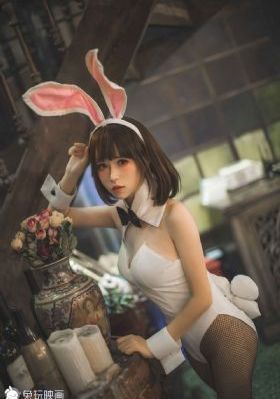 日韩欧美中文有吗_剧情片在线播放