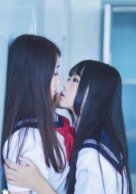 日日碰日日摸日日澡_剧情片在线播放