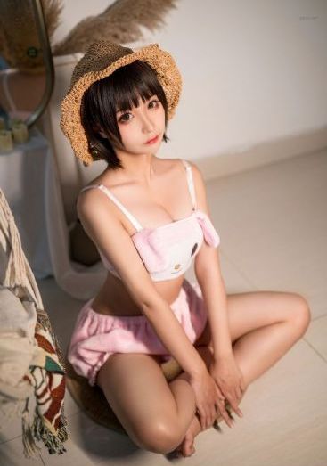 欧美xxxxx九色视频免费观看_DVDHD在线观看